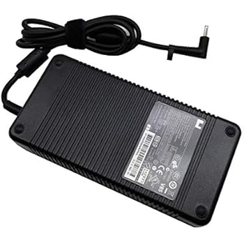 zbook adapter power hp Elitebook Adapter 928429 Amazon.com: Blue Original 17 10.3A Watt ZBook for HP 19.5V 200 Tip AC zbook adapter power hp Elitebook Adapter 928429 Amazon.com: Blue Original 17 10.3A Watt ZBook for HP 19.5V 200 Tip AC