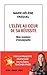 L'élève au coeur de sa réussite : Mon aventure d?enseignante by 