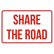 Road Signs For Cycling In The Netherlands Signs Traffic Signs