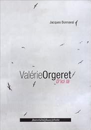 Valérie Orgeret