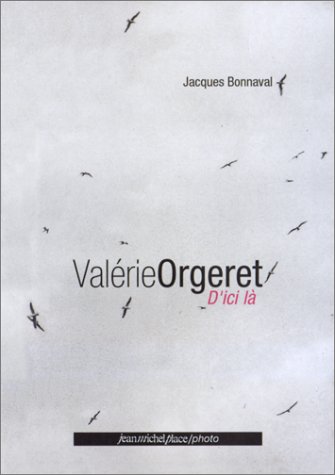 Valérie Orgeret