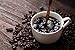 96 Count Variety (15 Exclusive Blends), Single-serve Cups Compatible with K-cup Brewers - Premium Roasted Coffee (Variety, 96 Compatible with 2.0)