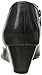 Clarks Women's Brielle Abby
