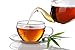 Basilur Tea Book Vol. 1 Loose Leaf Tea| Pure Ceylon Black Tea with Jasmine buds, Blue Malva and flavor roasted Almond | Non GMO Whole Leaf Tea | 100g/3.52 oz. (2 Pack)