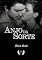 Livro Anjo da Sorte (Trilogia Irmãos Angelis - Livro 1)