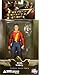 DC Comics Justice Society of America Series 1 Golden Age The Flash Action Figure