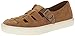 Naya Women's Juniper