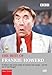 'The Best Of Frankie Howerd DVD'