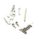 Procomp Electronics PCE232.1003 Chevy SBC 350 Short
