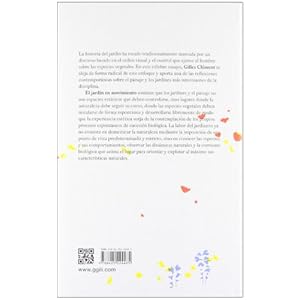 JARDIN EN MOVIMIENTO