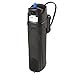 Sun Microsystems In-Tank Submersible UV Sterilizer/Clarifier, 9 Watts