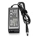 65w 19.5V 3.34A AC Adapter/Battery Charger/For HP Pavilion G4,G6,G40,G42,G50,G51,G60,G61,G62,G70,G71