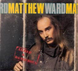 Armed And Dangerous - 