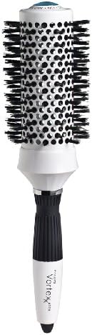 hair brush Vortexx 4000 by pircsmetics philips