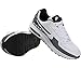 Nike Men's Air Max LTD 3 Running Shoe