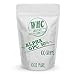 Alpha GPC 50% Powder 100g (167 Servings) | Cognitive Enhancer | Nootropic | Enhanced Power Output | Mood Support | Memory | Learning | Concentration | Focus