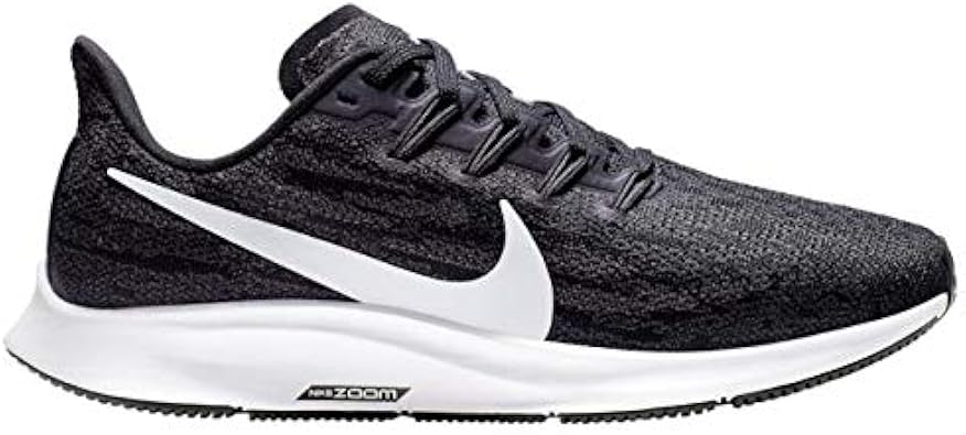 air zoom 36