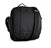 Pacsafe Metrosafe 200 GII Shoulder Bag, Black