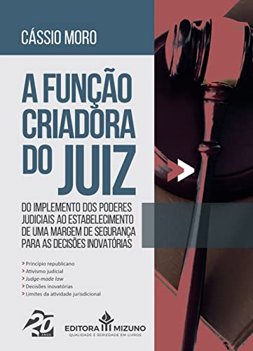 Logomarca do site Literatura Jurídica