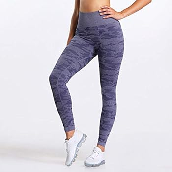 aoxjox yoga pants
