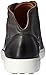 ECCO Men's Soft 7 Premium Boot Fashion Sneaker
