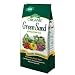 Espoma GS7 Greensand Soil Conditioner, 7.5-Pound primary