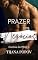 Livro Prazer nos Negócios (Pleasure doing Business; Portuguese Translation): Um romance MM, guarda-costas, inimigos que se tornam amantes, BDSM (Contos do Whip Livro 3)