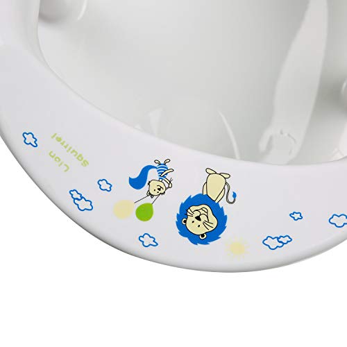 Baby Bath Shop / Vee Baby Shop: Dream On Me Baby Bath Seat, Blue - Product title the first years sure comfort newborn to toddler baby bath tub infant bath tub average rating:
