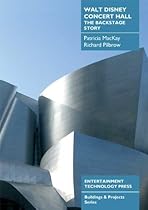 Forever Paris: 25 Walks in the Footsteps of Chanel; Hemingway; Picasso; and More