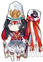 Amazon 宅羽 陰陽師 普通シリーズ2 アクリルストラップ キーホルダー 携帯飾り 小物 グッズ 本格幻想ｒｐｇ 携帯ゲーム 大人気 萌え かわいい 可愛い かっこいい 吸血姫 紅葉 蛍草 妖狐 いろいろ 白童子 アニメ 萌えグッズ 通販