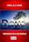 Livro Deus, Alá E God