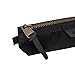 Blackwing Pencil Pouch