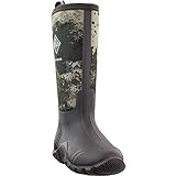 Muck Boot Mens Fieldblazer Cabela Casual
