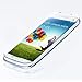 [3 Pack]Screen Protector for Samsung Galaxy S4, InaRock 0.26mm 9H Tempered Glass Screen Protector for Samsung Galaxy S4 I337 I545 M919 I9500 L720 Most Durable [Easy-Install Wings]