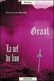 La  nef du lion