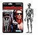 Terminator (Set of 6) Funko ReAction 3 3/4-Inch Retro Action Figure Super7