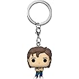 Funko Pop! Keychain: Stranger Things - Steve