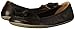 Vivobarefoot Women's Penny Stylish Flat