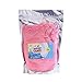 Sensory Sand 2.2lbs (1kg) - ECO friendly, Pink