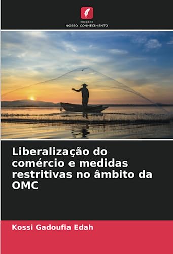 Logomarca do site Literatura Jurídica