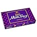 Original Cadbury Chocolate Milk Tray-Imported from the UK England