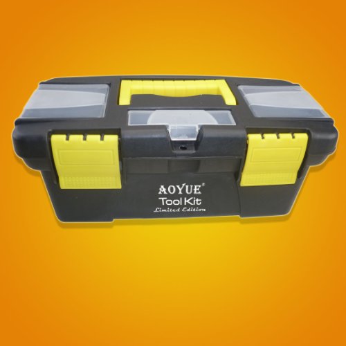 Aoyue 866 SMD Digital Hot Air Rework Station with Built in Pre-heater