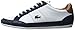 Lacoste Men's Chaymon Prm2 Fashion Sneaker