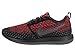 Nike Men's Roshe Two Flyknit 365 Running Shoe