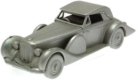 danbury mint model cars