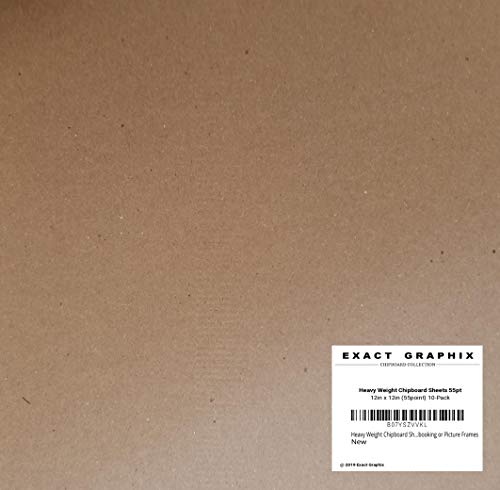 1 Chipboard+55point+Cardstock+Cardboard+Scrapbooking