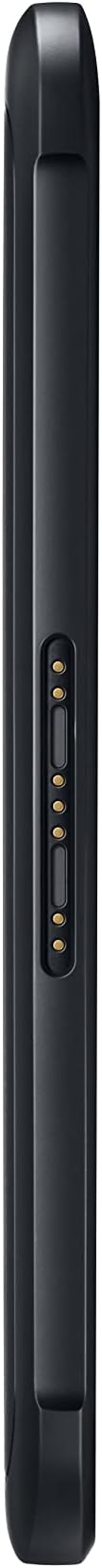 Samsung Galaxy Tab Active3 8 Inch LTE 64GB Black (Renewed) UK - Android Tablet view 7