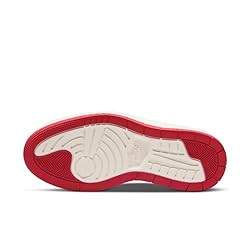 Jordan Mens Air 1 Low Elevate DH7004 006 UNLV