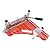 Roberts 10-900 Vinyl Tile Cutter, 12"