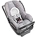 Maxi-Cosi Maxi-Cosi Mico Max 30 Infant Car Seat with Base, Nomad Grey, Nomad Grey, One Size